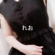 ヒメ日記 2025/05/10 20:59 投稿 れお 熟女の風俗最終章 池袋店