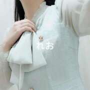 ヒメ日記 2025/05/12 20:56 投稿 れお 熟女の風俗最終章 池袋店