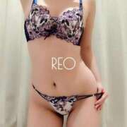 ヒメ日記 2025/05/15 08:02 投稿 れお 熟女の風俗最終章 池袋店