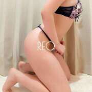 ヒメ日記 2025/05/18 08:12 投稿 れお 熟女の風俗最終章 池袋店