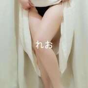 ヒメ日記 2025/05/18 20:42 投稿 れお 熟女の風俗最終章 池袋店