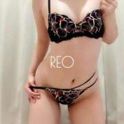 ヒメ日記 2025/05/20 08:02 投稿 れお 熟女の風俗最終章 池袋店