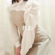 ヒメ日記 2025/05/21 21:42 投稿 れお 熟女の風俗最終章 池袋店