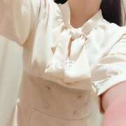 ヒメ日記 2025/06/02 21:35 投稿 れお 熟女の風俗最終章 池袋店