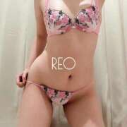 ヒメ日記 2025/06/16 08:22 投稿 れお 熟女の風俗最終章 池袋店