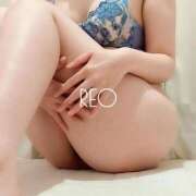 ヒメ日記 2025/06/17 08:32 投稿 れお 熟女の風俗最終章 池袋店