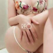 ヒメ日記 2025/06/19 08:23 投稿 れお 熟女の風俗最終章 池袋店