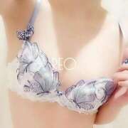 ヒメ日記 2025/07/08 08:05 投稿 れお 熟女の風俗最終章 池袋店