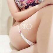 ヒメ日記 2025/07/12 07:57 投稿 れお 熟女の風俗最終章 池袋店