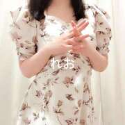 ヒメ日記 2025/07/13 21:52 投稿 れお 熟女の風俗最終章 池袋店