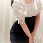 ヒメ日記 2025/07/15 22:22 投稿 れお 熟女の風俗最終章 池袋店