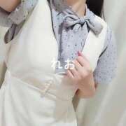 ヒメ日記 2025/08/14 21:02 投稿 れお 熟女の風俗最終章 池袋店