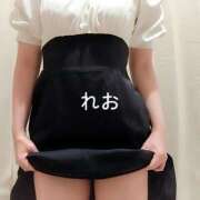 ヒメ日記 2025/08/17 21:22 投稿 れお 熟女の風俗最終章 池袋店