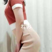 ヒメ日記 2025/08/22 22:19 投稿 れお 熟女の風俗最終章 池袋店