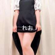 ヒメ日記 2025/09/05 22:32 投稿 れお 熟女の風俗最終章 池袋店