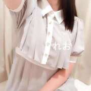 ヒメ日記 2025/09/08 22:52 投稿 れお 熟女の風俗最終章 池袋店