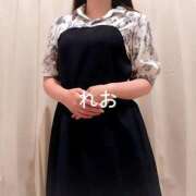 ヒメ日記 2025/09/09 22:44 投稿 れお 熟女の風俗最終章 池袋店