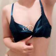 ヒメ日記 2025/09/11 08:12 投稿 れお 熟女の風俗最終章 池袋店