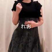 ヒメ日記 2025/09/14 21:50 投稿 れお 熟女の風俗最終章 池袋店