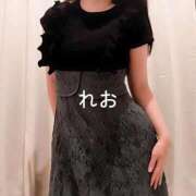 ヒメ日記 2025/09/21 22:52 投稿 れお 熟女の風俗最終章 池袋店