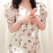 ヒメ日記 2025/10/02 22:20 投稿 れお 熟女の風俗最終章 池袋店