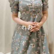 ヒメ日記 2025/10/14 22:12 投稿 れお 熟女の風俗最終章 池袋店