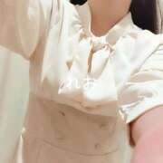 ヒメ日記 2025/10/17 21:42 投稿 れお 熟女の風俗最終章 池袋店