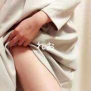 ヒメ日記 2025/10/20 22:25 投稿 れお 熟女の風俗最終章 池袋店