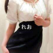 ヒメ日記 2025/11/02 21:12 投稿 れお 熟女の風俗最終章 池袋店