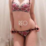 ヒメ日記 2025/11/04 08:07 投稿 れお 熟女の風俗最終章 池袋店