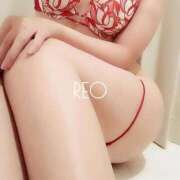 ヒメ日記 2025/11/14 08:12 投稿 れお 熟女の風俗最終章 池袋店