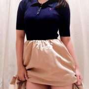 ヒメ日記 2025/11/15 21:52 投稿 れお 熟女の風俗最終章 池袋店