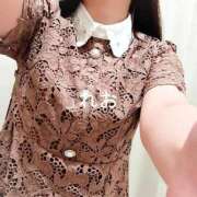 ヒメ日記 2025/11/16 20:52 投稿 れお 熟女の風俗最終章 池袋店