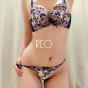 ヒメ日記 2025/11/17 08:02 投稿 れお 熟女の風俗最終章 池袋店