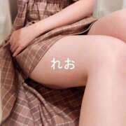 ヒメ日記 2025/11/17 21:23 投稿 れお 熟女の風俗最終章 池袋店