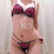 ヒメ日記 2025/11/22 08:22 投稿 れお 熟女の風俗最終章 池袋店