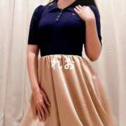 ヒメ日記 2025/11/22 17:02 投稿 れお 熟女の風俗最終章 池袋店