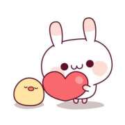 ヒメ日記 2025/11/26 16:15 投稿 れお 熟女の風俗最終章 池袋店