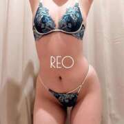 ヒメ日記 2026/01/07 08:17 投稿 れお 熟女の風俗最終章 池袋店