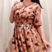 れお 感謝です！ 熟女の風俗最終章 池袋店