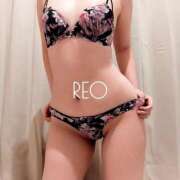 ヒメ日記 2026/01/17 08:12 投稿 れお 熟女の風俗最終章 池袋店