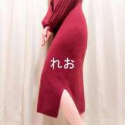 ヒメ日記 2026/02/03 21:21 投稿 れお 熟女の風俗最終章 池袋店