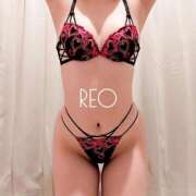 ヒメ日記 2026/02/05 08:12 投稿 れお 熟女の風俗最終章 池袋店