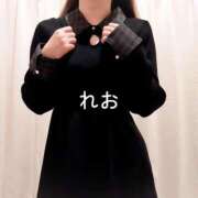 ヒメ日記 2026/02/05 21:04 投稿 れお 熟女の風俗最終章 池袋店