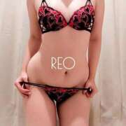 ヒメ日記 2026/02/16 08:13 投稿 れお 熟女の風俗最終章 池袋店