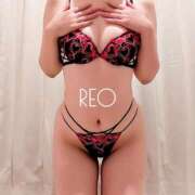 ヒメ日記 2026/03/01 08:12 投稿 れお 熟女の風俗最終章 池袋店