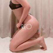 ヒメ日記 2026/03/02 07:52 投稿 れお 熟女の風俗最終章 池袋店