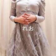 ヒメ日記 2026/03/03 22:12 投稿 れお 熟女の風俗最終章 池袋店