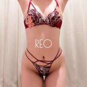 ヒメ日記 2026/03/07 07:43 投稿 れお 熟女の風俗最終章 池袋店