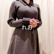 れお 感謝です！ 熟女の風俗最終章 池袋店